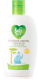 Средство для купания Belita Baby Care без слез с первых дней жизни (260мл) - 