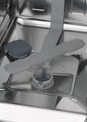 Изображение товара Посудомоечная машина Beko DIS25D12