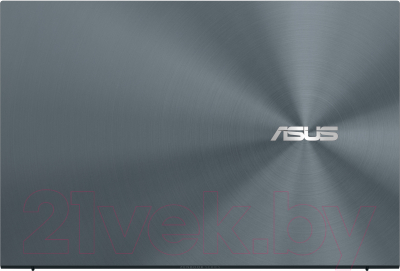 Ноутбук Asus UX535LI-E2222T