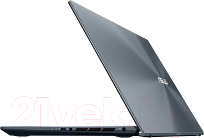 Ноутбук Asus UX535LI-E2222T