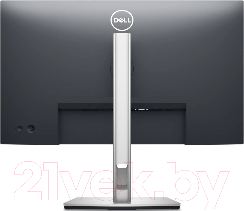 Монитор Dell P2422H (210-AZYX)