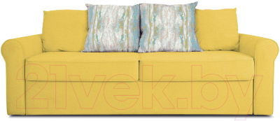 

Диван ТриЯ, Шерри