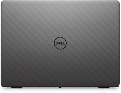 Ноутбук Dell Vostro 14 3400-280987