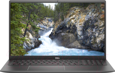 

Ноутбук Dell, Vostro (5502-280989)