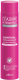 Шампунь для волос Belita Ламинирование для всех типов волос (400мл) - 
