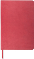

Ежедневник Galant, Bastian / 126270