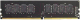 Оперативная память DDR4 AMD R744G2400U1S-U - 