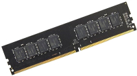 Оперативная память DDR4 AMD R748G2400U2S-U - 