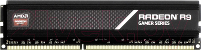 Оперативная память DDR4 AMD R944G3206U2S-U