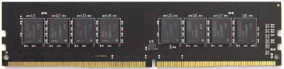 Оперативная память DDR4 AMD R948G3206U2S-UO