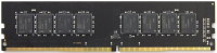 

Оперативная память DDR4 AMD, R7416G2606U2S-UO