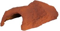 Декорация для террариума Lucky Reptile Namib Cave / NC-L - 