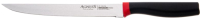 

Нож Agness, Corrida / 911-634