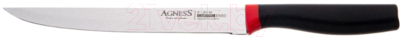 

Нож Agness, Corrida / 911-634