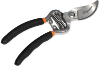 Секатор Bradas Carbon-Steel / KT-RG1008 - 