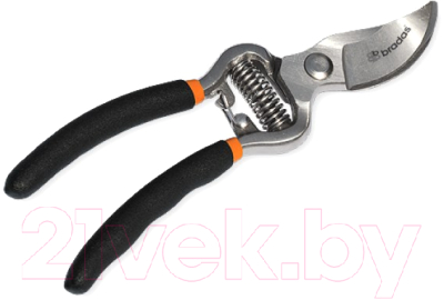 

Секатор Bradas, Carbon-Steel / KT-RG1008