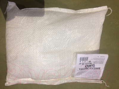 Изображение товара Стиральный порошок Viksan Экстра Био (5кг)