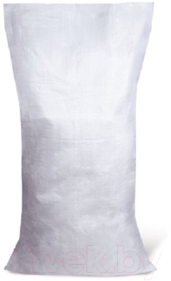 Изображение товара Стиральный порошок Viksan Универсал Автомат (20кг)