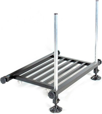 

Педана для платформы рыболовной, Мах SKF-02