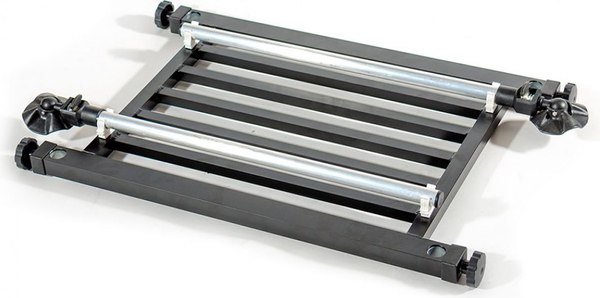 Педана для платформы рыболовной НПО Кедр Мах SKF-02