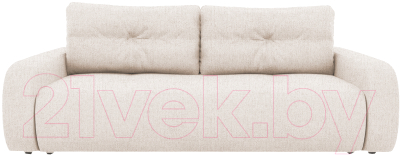 

Диван ТриЯ, Томас