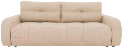 

Диван ТриЯ, Томас