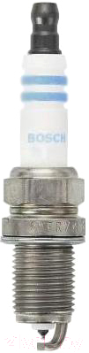 Свеча зажигания для авто Bosch 0242235776