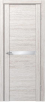 

Дверь межкомнатная MDF Techno, Dominika Classic 228 50x200