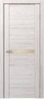 

Дверь межкомнатная MDF Techno, Dominika Classic 228 90x200