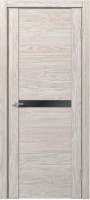 

Дверь межкомнатная MDF Techno, Dominika Classic 228 50x200