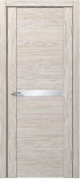 

Дверь межкомнатная MDF Techno, Dominika Classic 228 50x200