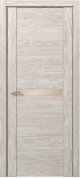 

Дверь межкомнатная MDF Techno, Dominika Classic 228 50x200