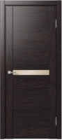 

Дверь межкомнатная MDF Techno, Dominika Classic 228 50x200
