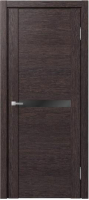 

Дверь межкомнатная MDF Techno, Dominika Classic 228 70x200