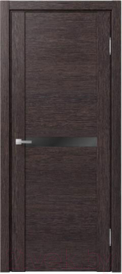 

Дверь межкомнатная MDF Techno, Dominika Classic 228 70x200