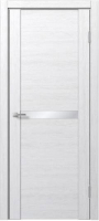 

Дверь межкомнатная MDF Techno, Dominika Classic 228 50x200