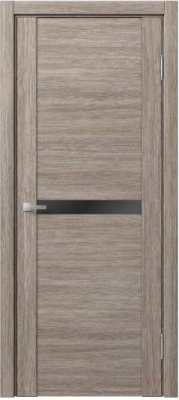 

Дверь межкомнатная MDF Techno, Dominika Classic 228 50x200
