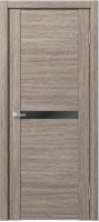 

Дверь межкомнатная MDF Techno, Dominika Classic 228 80x200