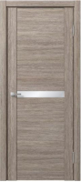 

Дверь межкомнатная MDF Techno, Dominika Classic 228 90x200
