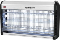 Уничтожитель насекомых KomarOFF GK01-2X20W (элекрический) - 