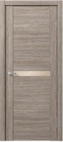 

Дверь межкомнатная MDF Techno, Dominika Classic 228 90x200
