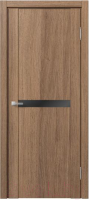 

Дверь межкомнатная MDF Techno, Dominika Classic 228 50x200