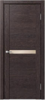 

Дверь межкомнатная MDF Techno, Dominika Classic 228 50x200