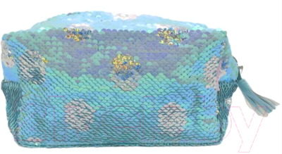 

Косметичка Михи Михи, Bright Dreams / MM08886