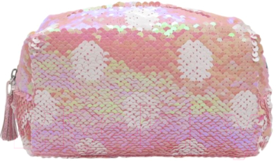 

Косметичка Михи Михи, Bright Dreams / MM08887