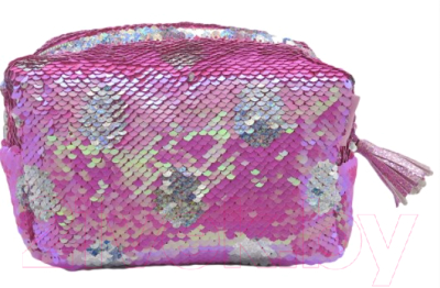 

Косметичка Михи Михи, Bright Dreams / MM08888