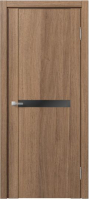 

Дверь межкомнатная MDF Techno, Dominika Classic 228 90x200