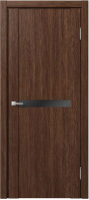 

Дверь межкомнатная MDF Techno, Dominika Classic 228 50x200
