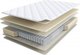 Матрас Askona Halal Destek 90x200 - 