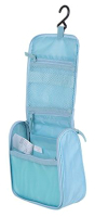 

Косметичка Miniso, Minigo 2237